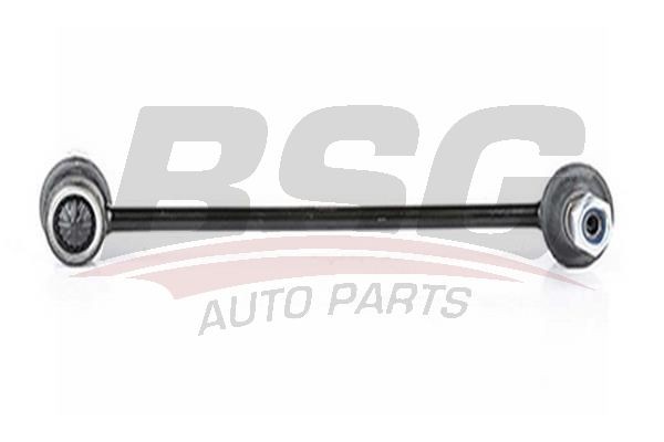 Стойка стабилизатора KIA Picanto (04-) переднего левая BSG BSG 40-310-029 BSG