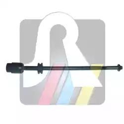 тяга рулевая! без г/у\ VW Passat all 88-97 9200969 RTS