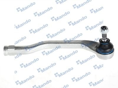 RENAULT DUSTER (2012>) MTG055795 MANDO