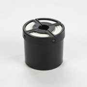 Фильтр нефроновый Plexus 32925164 JCB