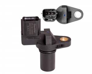 MITSUBISHI/VOLVO VSCM08903 START VOLT