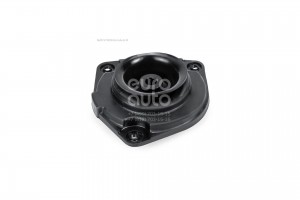 NISSAN QASHQAI (J10) / RENAULT KOLEOS (HY) (2008>) К/КТ С ПОДШИПНИКОМ 4600586L METACO