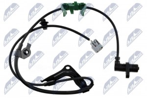 Суппорт тормозной передний правый, SUZUKI GRAND VITARA 98- LEWY HZPSU002 HZPSU002 NTY