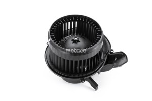 VOLVO S60/S80/XC90 6800027 METACO