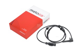 FIAT DUCATO (НЕ ЕЛАБУГА!!!) (2006>) 6300019 METACO