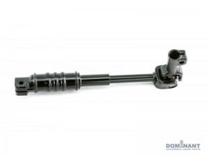 TOYOTA LAND CRUISER (150)-PRADO (2009>) TO45020360180 DOMINANT