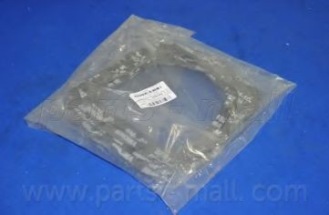 Прокладка DAEWOO Nexia CHEVROLET Lacetti,Aveo КПП PMC P1Z-C002 PMC PARTS MALL