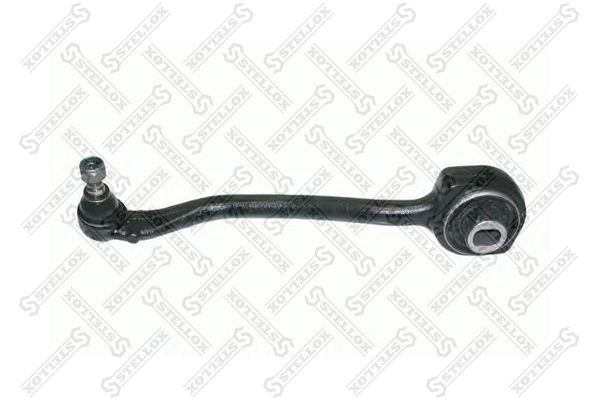 рычаг нижний левый!\ MB W203/S203/C209 all 00> 54-00499-SX STELLOX
