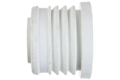 сайлентблок подрамника передний!\ Ford Focus II CB4 08-11 Z43585 ZENTPARTS