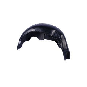 Подкрылок MITSUBISHI Lancer (02-08) задний левый NSP NSP1BD04000 NSP