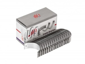 Вкладыши шатунные STD Toyota 1UZ-FE (13041-50020) UM BES023008000 UNITED MOTORS PRO