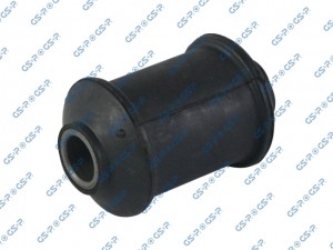 сайлентблок рычага пер.!\ Ford Transit 00> 511675 GS P