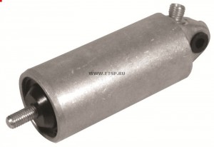 Цилиндр горного тормоза MB Actros, Axor 905636 EMMERRE