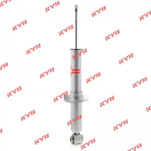 Амортизатор подвески Gas-A-Just Ford F-150 [2009-2013] -F 551133 KAYABA