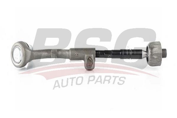 Тяга рулевая BMW X5 (F15),X6 (F16) левая/правая BSG BSG 15-310-155 BSG