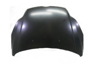 FORD FOCUS III (2011>) FD06301500000 API