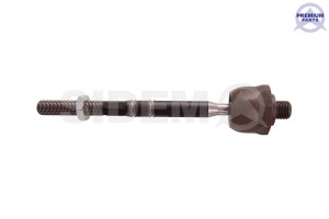 Тяга рулевая Mercedes ML-GL (_164)/R (251) 49911 49911 SIDEM