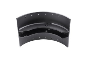 VOLVO TRUCK FH12 (1993-1999) 225 мм. Усиленные. Комплект на колесо. T0298-7013 TOPCOVER