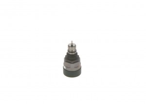 Датчик давления — 0281006394 (0 281 006 394) 0 281 006 394 BOSCH
