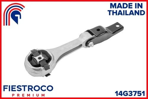 Опора двигателя 14G3751 14G3751 FIESTROCO