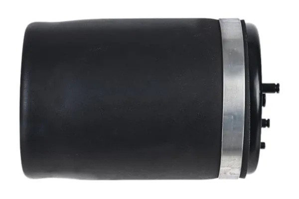 пневмоподушка задняя правая! EDC S221A S226A\ BMW E53 Z12887 ZENTPARTS