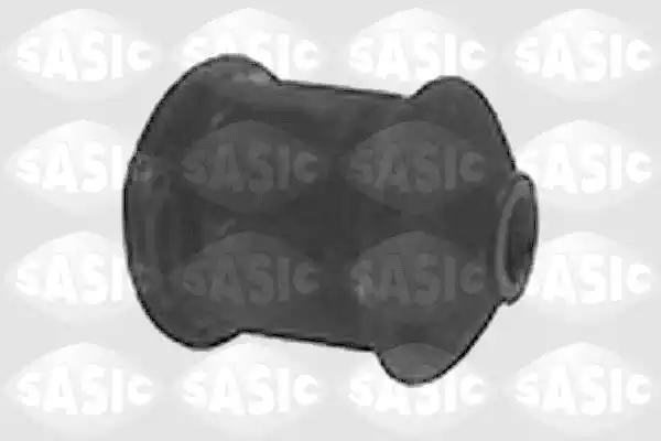 Сайлентблок рычага внутренний FORD SIERRA 9001587 9001587 SASIC