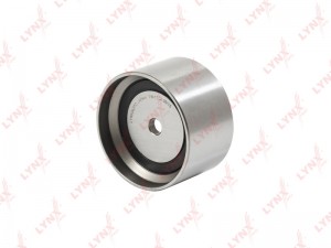 Ролик натяжного механизма / ГРМ подходит для TOYOTA Camry(V10-30) 3.0 91-06 / Hi PB-1322 LYNXAUTO