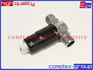 Клапан (10115070/200117/0001536/25, КИТАЙ) 11EVC1701RA CGA
