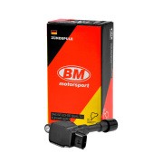 Катушка зажигания 1.6i MAZDA EC5070 EC 5070 BM MOTORSPORT