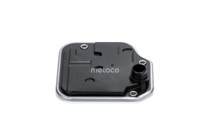 HYUNDAI /KIA С прокладкой 1040103 METACO