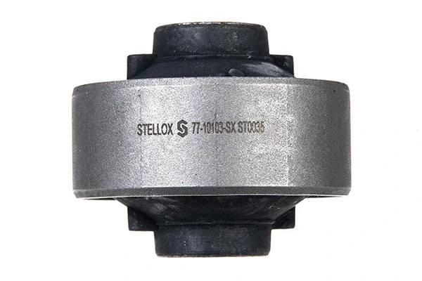сайлентблок задний рычага передней подвески!\ Toyota Camry 91-96 7710103SX STELLOX