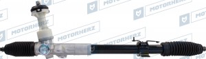 Рулевая рейка с тягами механическая M50661NW M50661NW MOTORHERZ