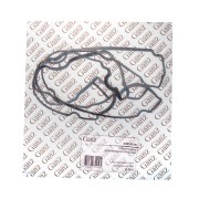 OPEL 1.4-1.6 16V 98> GIE11038 GANZ