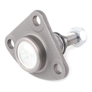 Опора шаровая PEUGEOT Boxer (06-) передняя нижняя FEBI 29385 FEBI BILSTEIN