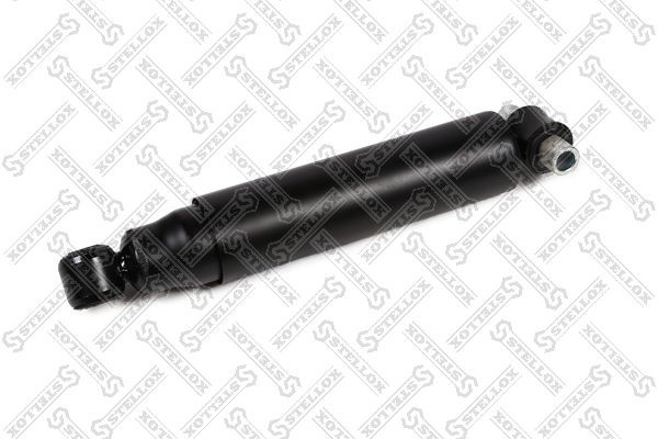 амортизатор подвески ! 445-720 O/O 20x50 20x105 \MB Actros/Atego/Axor 87-05333-SX STELLOX