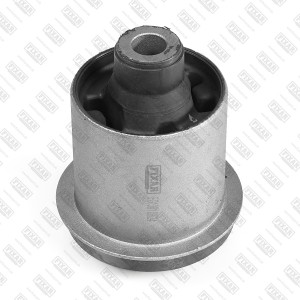 NISSAN JUKE (F15) (2011>) FG1301 FIXAR