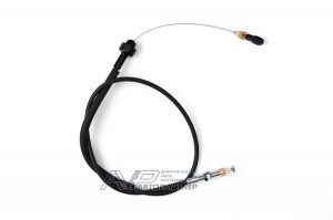 Трос газа для а/м ВАЗ 2108 "Автопартнер" AVP AS2108 AVTOPARTNER