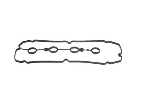 прокладка клапанной крышки! KIA Rio/Spectra 1.6 DOHC Z18565 ZENTPARTS