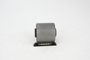 Сайлентблок MAB-086 MAB-086 FEBEST