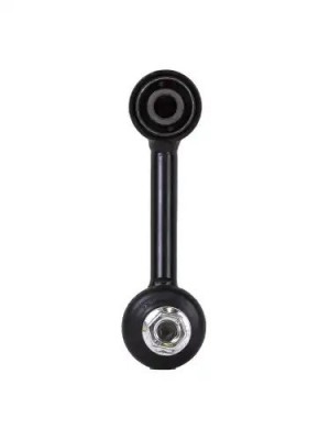 тяга стабилизатора заднего! VW Golf/Touran, Audi A3 03> Z29099 ZENTPARTS
