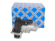 клапан рециркуляции!\ VW Caddy/Golf/Touran 1.9TDi/2.0TDi 03> 01-25038-SX STELLOX