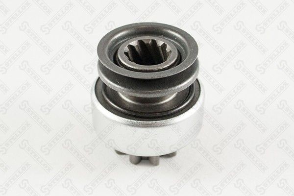 бендикс стартера !\ Toyota 4Runner\Auris\Corolla\Hiace\Hilux\Land Cruiser\Chaser 06-80114-SX STELLOX