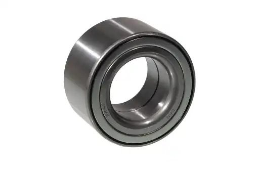 подшипник ступицы задней! SsnagYong Kyron, Rexton, Rodius 05> Z14192 ZENTPARTS