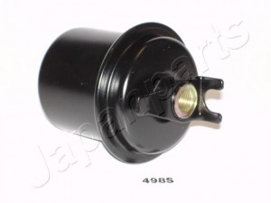 HONDA CIVIC/LEGEND/PRELUDE FC-498S JAPAN PARTS GROUP