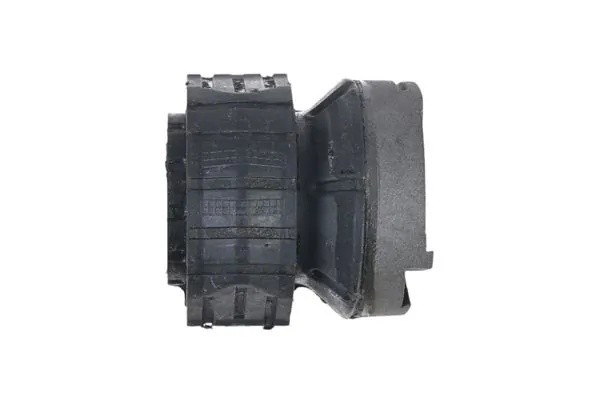 втулка стабилизатора переднего!\ VW Touareg 03-07 79-00765-SX STELLOX