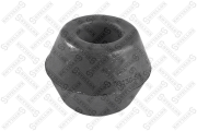 сайлентблок рычага верхн.!\ MB W126/W123 all <91 8703138SX STELLOX