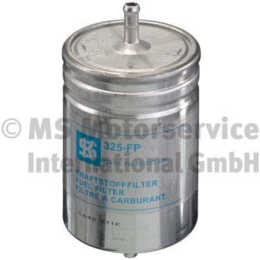 MB C208/W124/W140/W202 50013325 KOLBENSCHMIDT