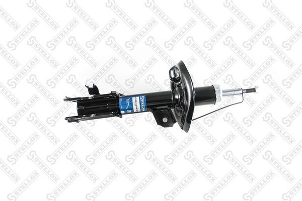 Амортизатор  42141105SX 4214-1105-SX STELLOX