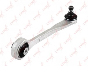 AUDI Q5 (2008>)/A4 [B8] ALLROAD (2010>) C5359R LYNXAUTO