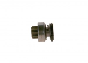 Привод стартера BMW 3 (E30,Е36),5 (34) (бендикс) BOSCH 1986SE1628 BOSCH